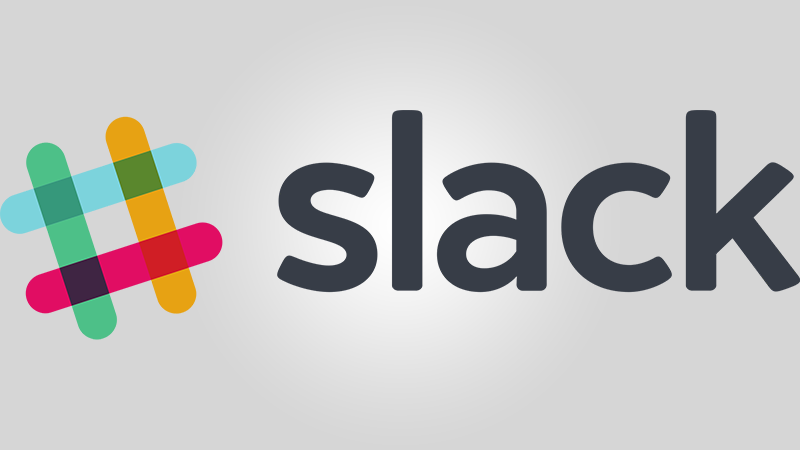 Slack - Now Channeling Their Inner Facebook as They Allow Users to Take Their Credentials to Other Apps