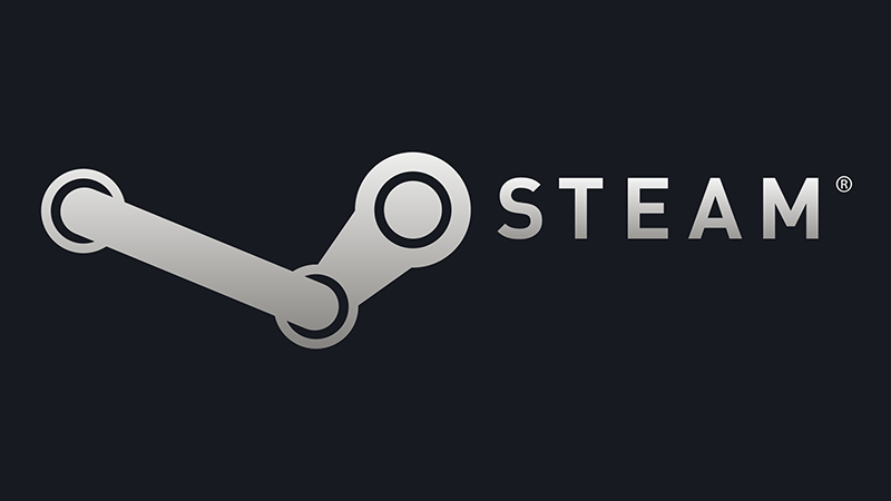 Steam - User Reviews Updated. Now Reflects Changing Game Experiences.
