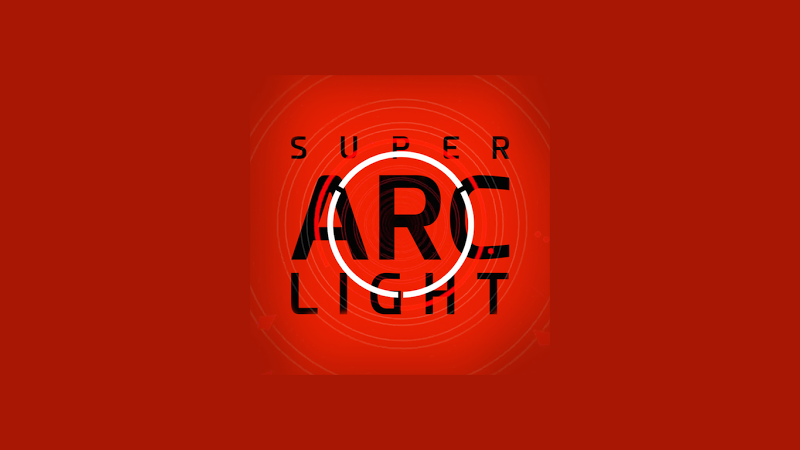 Super Arc Light Review - Laser Focused Gameplay