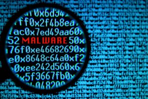 Symantec: Malware Figures "No Further Shock Us"