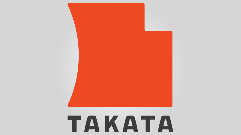 Takata - 35-Million More Airbags Said to be Recalled