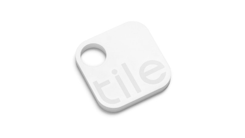 Tile Review - Aims to Let Users Never Lose Their Keys Ever Again