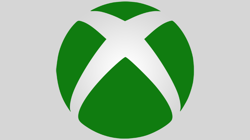 Xbox - Fans Mark Your Calendars as the Date is Set for Microsoft's Schedule for E3 2016