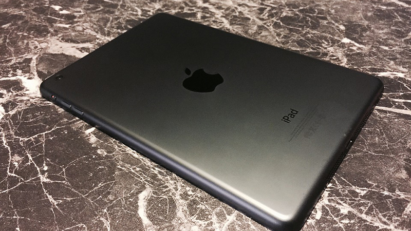 iPad iOS - Things to Know After a Month Since the Release of the 9.3.1 Update
