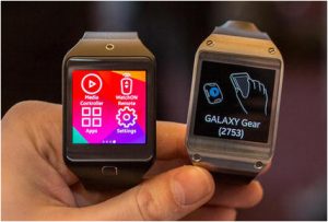 14488183845_1ae3e12f21_o