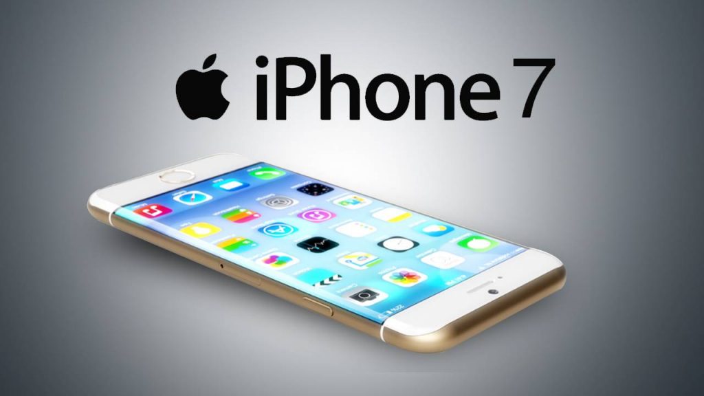 Forthcoming IPhone 7 May Have Dual Sim Card Feature Tech Pep