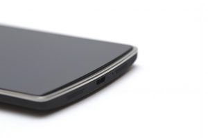 16191567401_f985a4bc4a_z