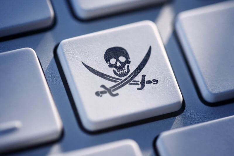 piracy-wont-die-easily