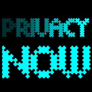 Privacy Focused Smartphone Sales Down