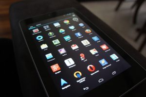 8428091073_6ca2acbf89_z