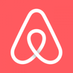 Airbnb