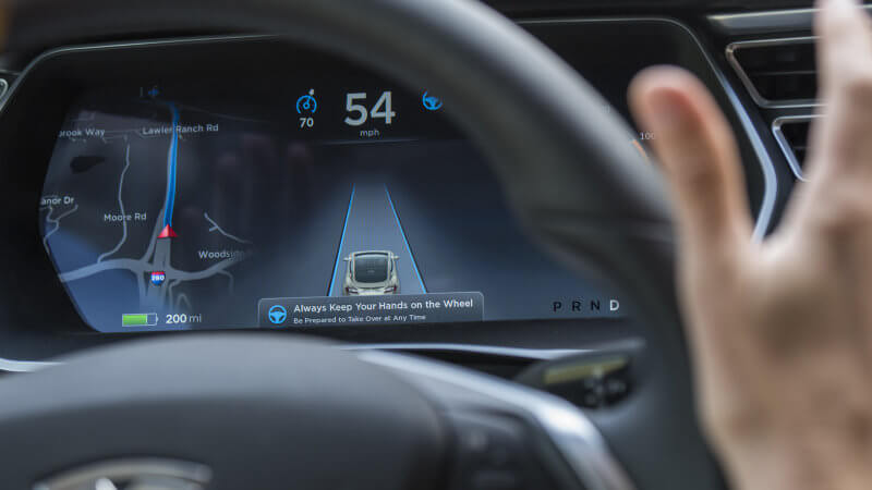 Elon-Musk-Autopilot-was-turned-off-in-PA-Model-X-rollover
