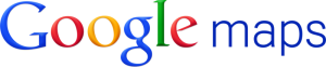 Google_maps_logo