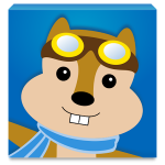 Hipmunk