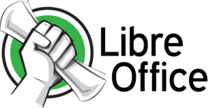 LibreOffice