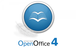 Open Office 4