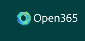 Open365