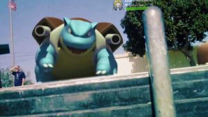 Pokemon-Go-GamePlay-Footage-1000x563