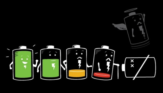 smartphone-battery-cartoon