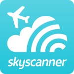 SkyScanner