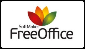 Softmaker-FreeOffice