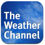 The Weather Channel