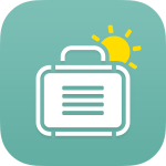 Travel List