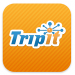TripIt