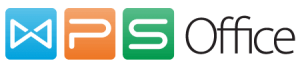 WPS-Office-Logo