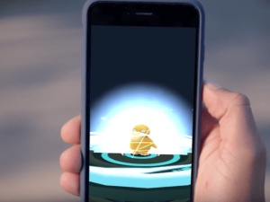 developed-by-niantic-the-free-to-play-augmented-reality-mobile-game-called-pok-mon-go-is-for-ios-and-android-device