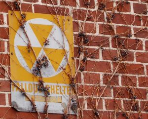 fallout_shelter