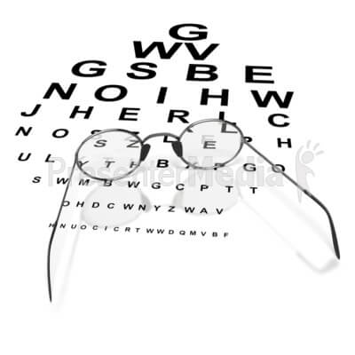 glasses_eye_chart_pc_md_wm