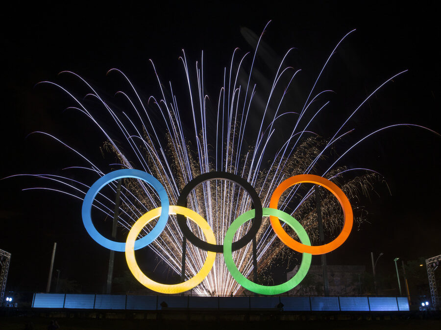 olympics-committee