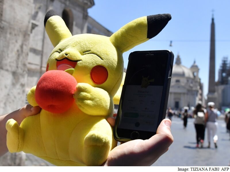 pikachu_pokemon_go_afp