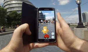 pokemon-go-demo-london