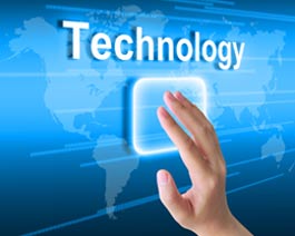 technology