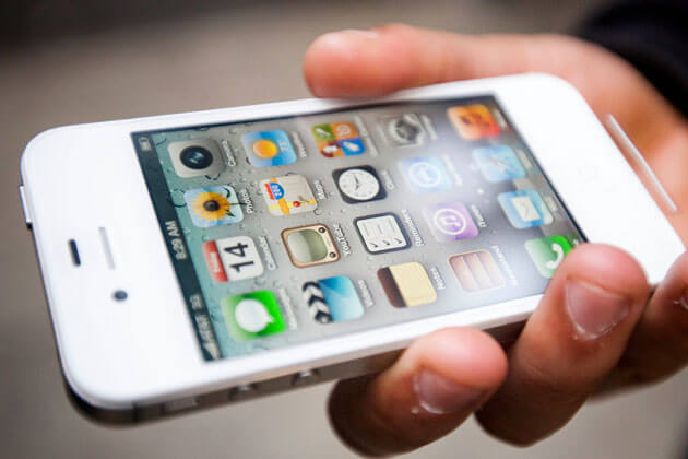 used-iphone (2)