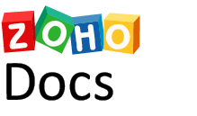 zoho-docs