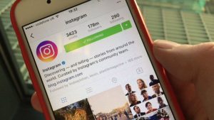 instagram-stories-how-to-use