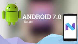 Android-Nougat-1