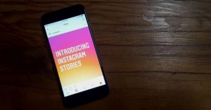 Are-Instagram-Stories-a-Bait-Swtich-940x492