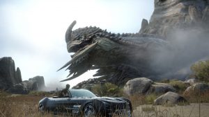 Final-Fantasy-15-screenshot-1