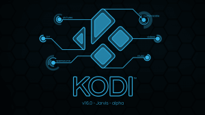 Kodi-cover-for-online-olympics