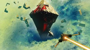 No-Man's-sky-center-of-the-universe