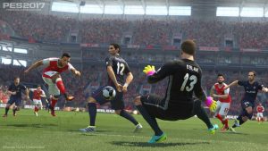 PES-2017-gameplay-shot-1024x576