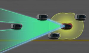 Tesla-Autopilot-640x384