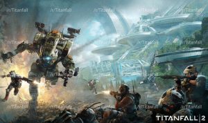 Titanfall-2-beta-multiplayer-mode