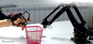 dexmo-robotics-dextra