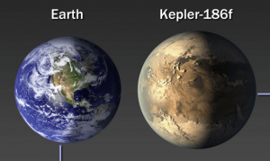 earth-exo-planet-kelper-186f