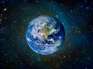 earth-not-the-only-earth-like-planet